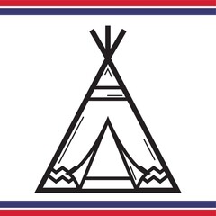 Nativeamericantepeetent