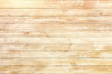 Fototapeta premium white washed old wood background texture, wooden abstract textured backdrop