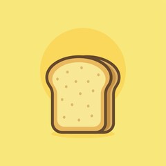 Breadslice