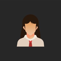 Student