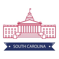 Southcarolinastatecapitol