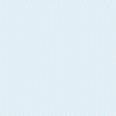 Wave pattern Abstract blue background vector design