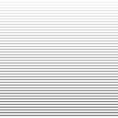 Abstract Black Horizontal line Diagonal Striped Background straight lines texture vector design