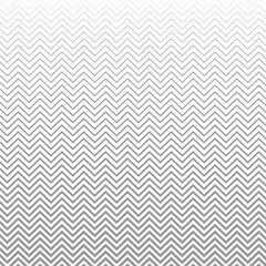 Chevrons Black line Abstract Pattern Texture or Background vector design