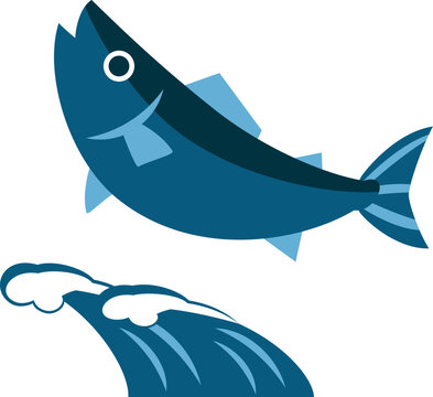 6 728 Best 跳ねる Images Stock Photos Vectors Adobe Stock