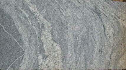 concrete wall background