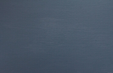 Dark blue wall surface, background for text or objects, painted surface, blank copy space