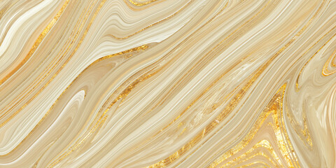 premium marble texture with high resolution - obrazy, fototapety, plakaty