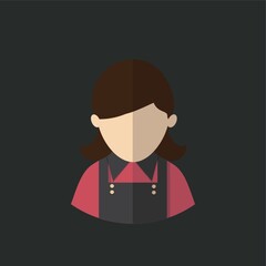 Cashier