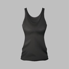 Singlet