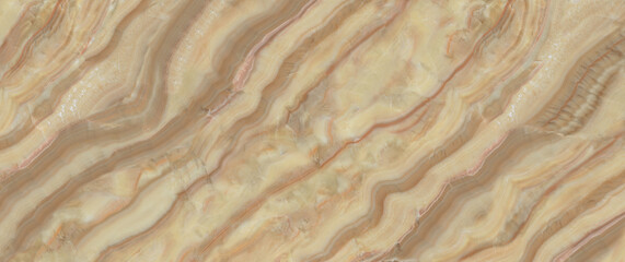 natural pattern of marble background