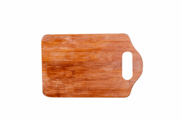 Wooden cutting Board