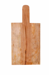 Wooden cutting Board