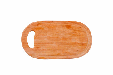 Wooden cutting Board