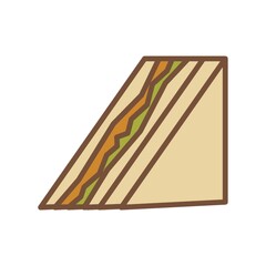 Sandwich