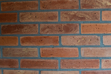 brick wall background