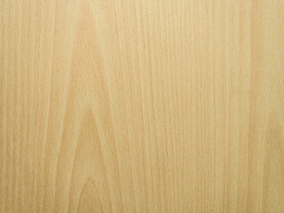 Brown Pine wood broad / closeup texture for furniture and interior design background