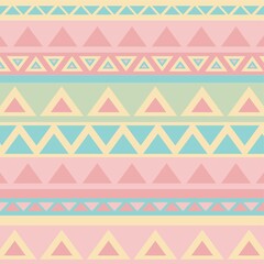 Geometric background