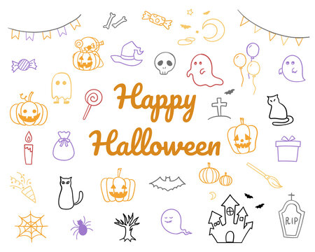 51 Best お菓子入れ Images Stock Photos Vectors Adobe Stock 51 Best お菓子入れ Images Stock Photos Vectors Adobe Stock