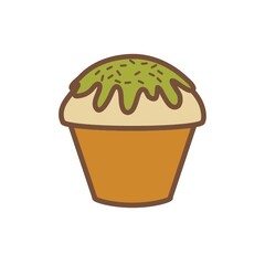 Cupcake