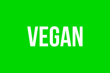 Vegan lifestyle. Plant based diet. Raw, organic, bio, eco. Vegan, no meat, lactose free, healthy, fresh and nonviolent food.