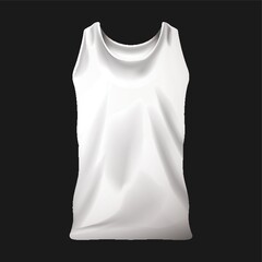 Singlet