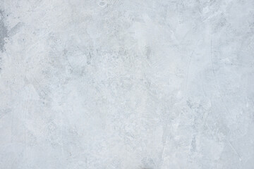 Cement texture abstract grunge background or concrete background
