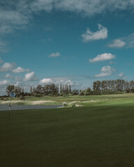 Obraz premium Ostsee Germany Deutschland Baltic Sea Ocean Beach 