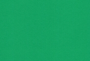 Textured jade green coloured creative paper background. Extra large highly detailed image.