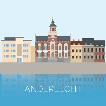Anderlecht