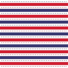 Horizontal line design