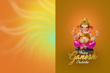 Lord Ganesha , Ganesha Festival