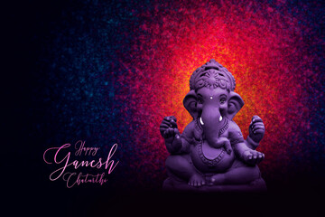 Lord Ganesha , Ganesha Festival