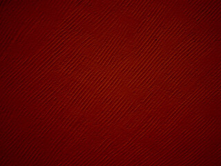 Fototapeta premium red leather texture