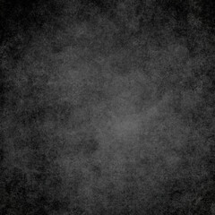 Vintage paper texture. Grey grunge abstract background