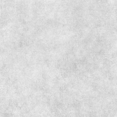 Obraz premium Vintage paper texture. Grey grunge abstract background
