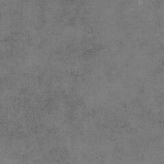 Vintage paper texture. Grey grunge abstract background