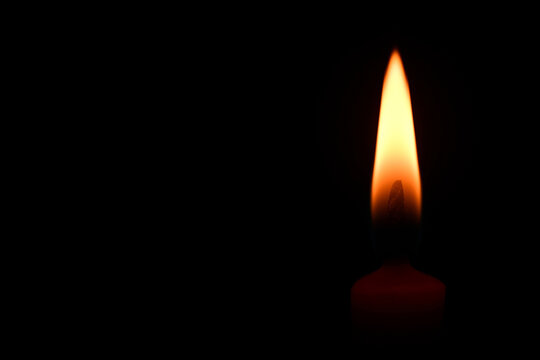 和ろうそく の画像 10 813 件の Stock 写真 ベクターおよびビデオ Adobe Stock 和ろうそく の画像 10 813 件の Stock 写真 ベクターおよびビデオ Adobe Stock