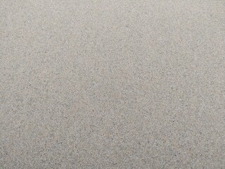 texture of sand