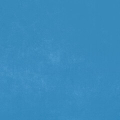 Vintage paper texture. Blue grunge abstract background