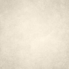 Vintage paper texture. Brown grunge abstract background
