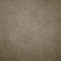 Grunge abstract background with space for text or image