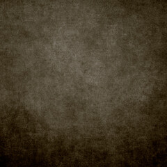 Grunge abstract background with space for text or image