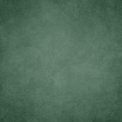 Grunge abstract background with space for text or image