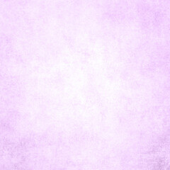 Grunge abstract background with space for text or image