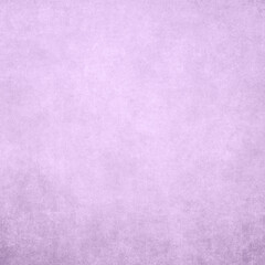 Vintage paper texture. Purple grunge abstract background
