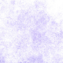 Vintage paper texture. Purple grunge abstract background