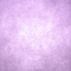 Vintage paper texture. Purple grunge abstract background