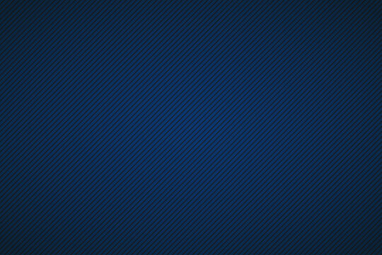 Diagonal blue lines pattern on gradient background.