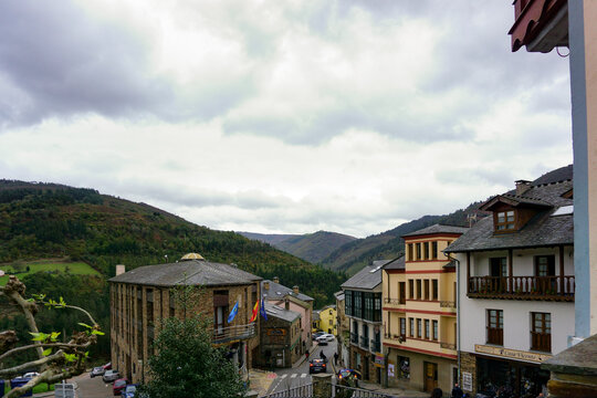 รูปภาพTaramundi เลือกดูภาพถ่ายสต็อก เวกเตอร์ และวิดีโอ278 Adobe Stock